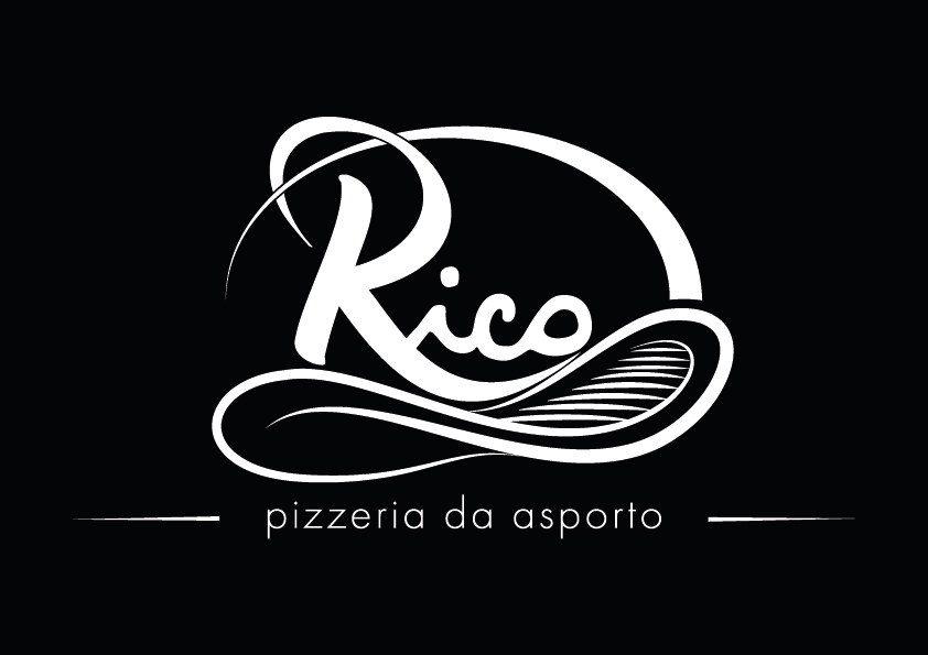 Logo Rico
